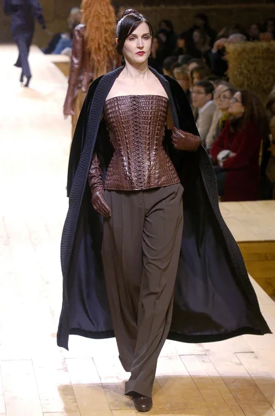 Look 54